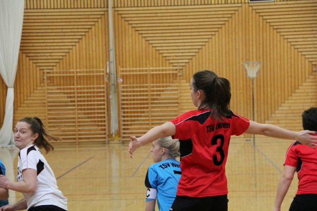 2016_02_14 Landesliga Jugend 19